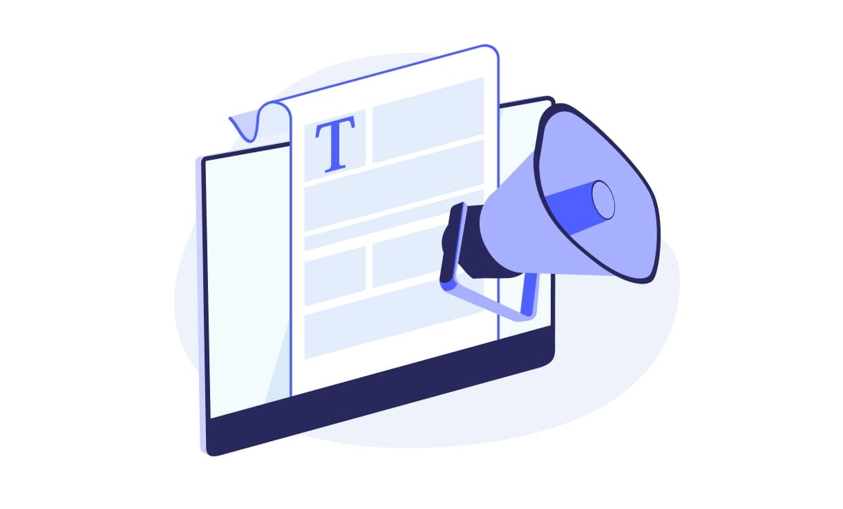 بازدید از نمایشگاه کارخانجات بیستون