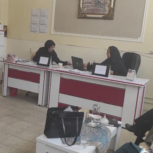 طرح یک روز برای فردا